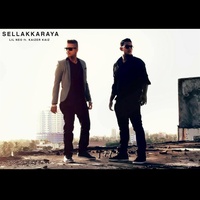 Sellakkaraya