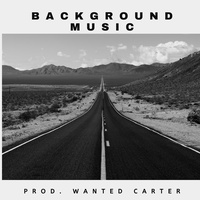 Non-copyrighted Background Music , Emotional, Inspiring For Videos And Presentations
