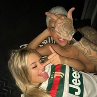 ELA FICA SÓ DE PORTÃOZINHO vs TAMBOR CONGA 150BPM
