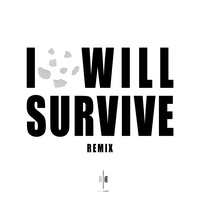 I Will Survive - Remix