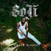 Soji