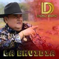 La Envidia