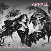 Appall
