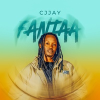 Fantaa