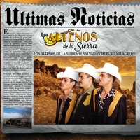 Corrido Del Chapo