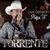 Apoco No - Live