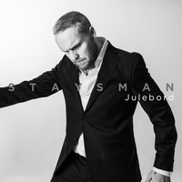 Julebord