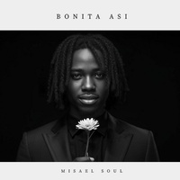 Bonita Asi