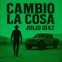 CAMBIÓ LA COSA