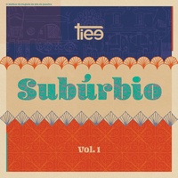 Meu Querubim / To Com Saudade / Não Tem Hora e Nem Lugar - Ao Vivo