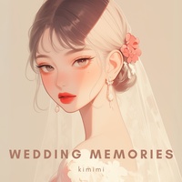 Wedding Memories