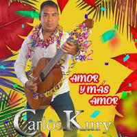 Amor y más Amor