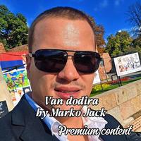 Van dodira