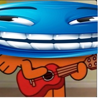 Miss The Rage Instrumental (SPED UP bass boosted)