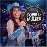 Timidez (Ao Vivo)