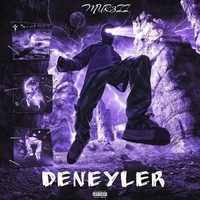 Deneyler