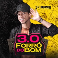 Dono da Zona