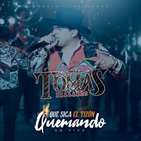 Banda Instrumental - En Vivo