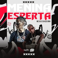 Menina Esperta