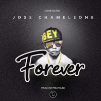 Forever