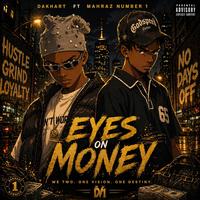 Eyes On Money