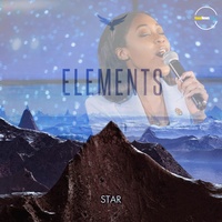 Elements