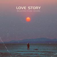 Love Story - Indila