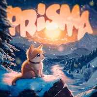 Prisma - Sped Up