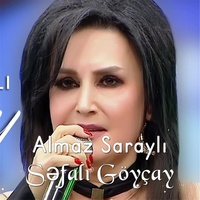 Səfalı Göyçay