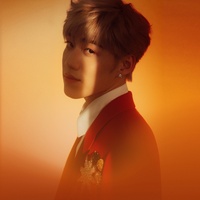 ลังเล - Hook