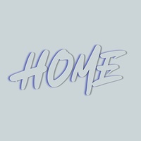 Home (สงกรานต์)