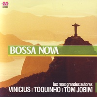 Corcovado