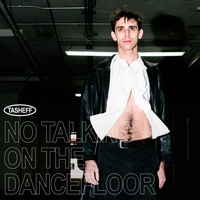 No Talking on the Dancefloor