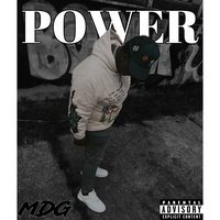 Power - TikTok Version
