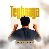 Teybaaya
