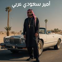 Saudi Arabian Prince
