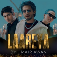 Laareya