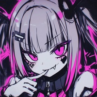 WHINKU (SLOWED)
