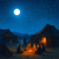 Egypt	مصر