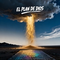 EL PLAN DE DIOS
