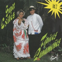 Aunque pasen los años