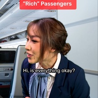 The Singaporean Dream