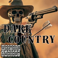 Dark Country