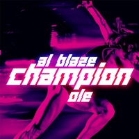 Champion (Ole)