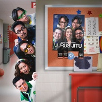 Jurus Jitu
