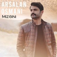 Mizgini