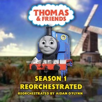 Henry's Theme