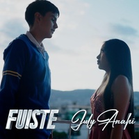 Fuiste