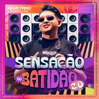 Go Pato