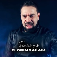 Femeie VIP